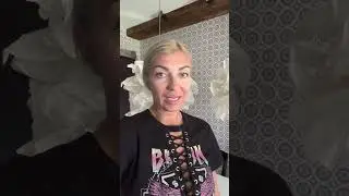 Зона комфорта - как это тебя останавливает? Это запрет на жизнь!