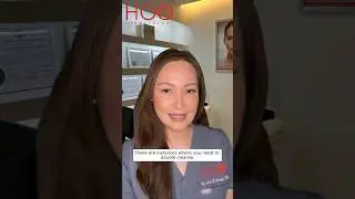 Is double cleansing really necessary? #ytviral #skincare #ytshorts #skintips