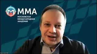 MMA-ОНАРА Webinars. Creative Teaching