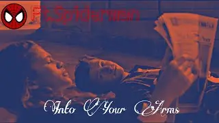 Spider man | 60fps | Whatsapp Status Vertical HD