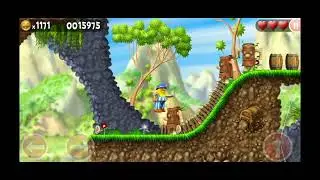 cartoon game 2024