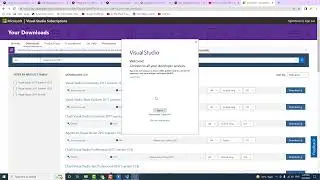 How to compile UDF in Fluent 2020 R2 and visual studio 2017