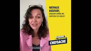Wir sind Chefsache - HENSOLDT