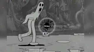 Freestyle / Trap Beat 
