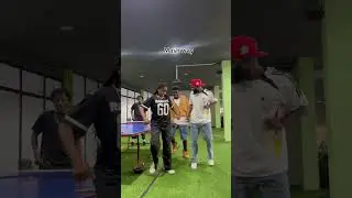 New Viral Dance from South Africa 🇿🇦(papa script )