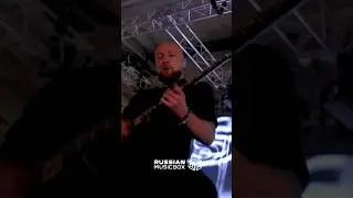 ISTOKIYA MUSIC FEST 🤟🏼