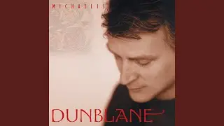 Dunblane (Jungle Mix)