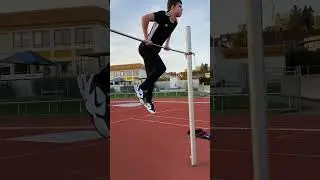 ВЫХОД СИЛОЙ НА ДВЕ | ВОРКАУТ ДЛЯ НАЧИНАЮЩИХ