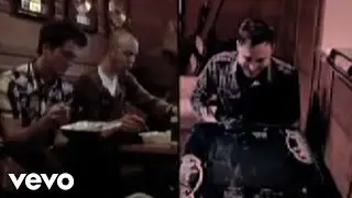 The Fray - The Fray Video Blog 6