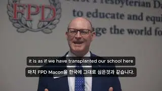 FPD
