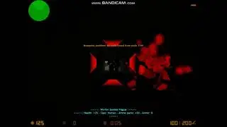 Im Come Back Cs1.6 :)