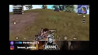 1v2 END ZONE TOURNAMENT  QUALIFIER 🥶🥶 #beanngaming  #shorts