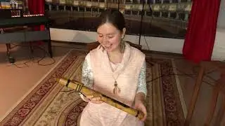 Флейта пимак. Какую выбрать?