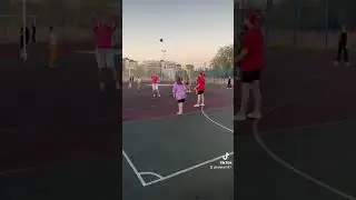 #volleyball #волейбол