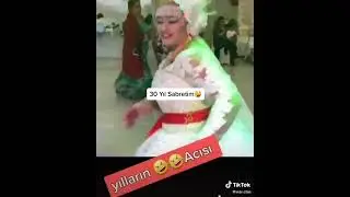 komik video