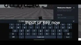 How to get fakechat script! | roblox hacks