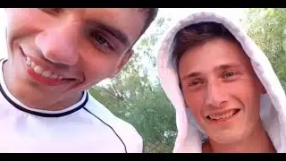 LIFESTYLE БЕЗ ЦЕНЗУРЫ!!!