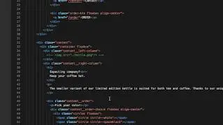 Lesson 3 | Export Text and Image Assets