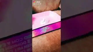 Лол сидела дома lol surprise Sasha