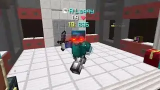 I (ALMOST) killed another Youtube Rank