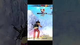 Last Enemy Epic 😂 