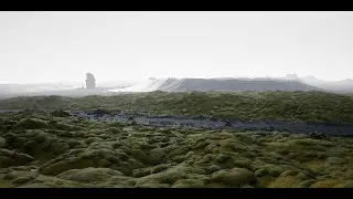 Iceland South Coast   Gameplay Trailer V2
