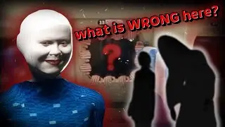 WHAT DO WE KEEP MISSING | I DON'T UNDERSTAND! #shinkansen #train #training #horrorstories #scary