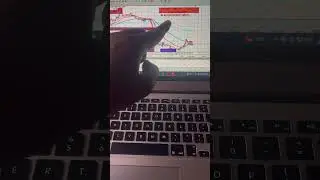 Here we go : get the robot right now #activeincome #forexrobotexpertadvisor