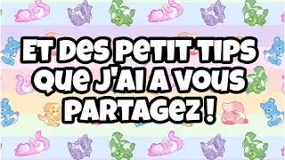COMMENT DEVENIR INCONTINENT FECAL ? [ABDL]