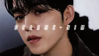 seventeen - hot [sped up]