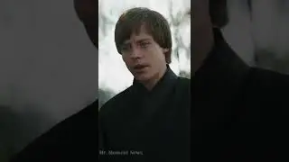 👆 Джедайская мудрость. Не пробуй! Делай! 