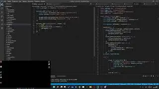 GTA V [RAGE MP]. Технический долг. Разговор по душам.