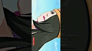 #kakashi❤️