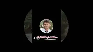 CSS awesome hover Trick  1 #csstricks #htmlcss #hovereffect #shorts #javascript #password #coding
