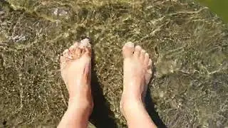 09 07 24  вода чиста