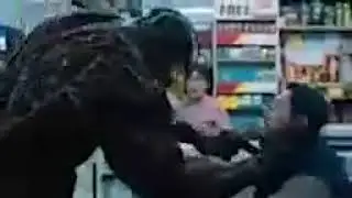 Venoms Food Keeps Blowing up