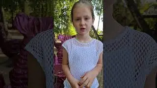 опоздала на работу #shorts #юмор #2024 #жиза #вайны