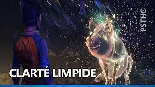 Far Cry 6 [DLC] Entre deux monde -  Flawless Clarity Trophy Guide | Trophée Clarté limpide