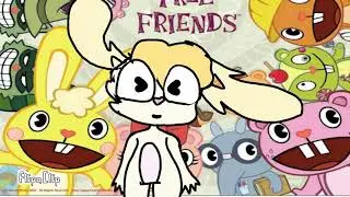 Baku Baku nya nya meme|:|htf|:|flipaclip