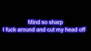 Lil Wayne ft Cory Gunz - 6'7 (KARAOKE)