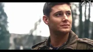 Edward C. vs The Winchester brothers