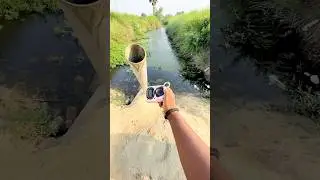 Jbl speakers bass super testing puliya water