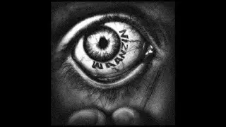 Waanzin (Exiles) - Along the alchemist, 2nd rough recording