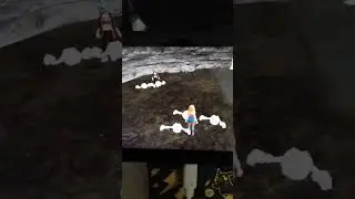 Tooooo many Geodude! 🤯