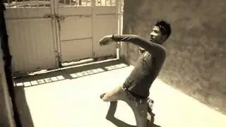 ♥rebeling FKN PUNK`Z♥