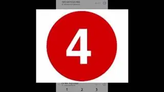 फ़ोन की 5 अद्भुत उपयोगी ट्रिक्स