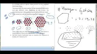 Part- 2 Class-6 Mathematics CH-1 