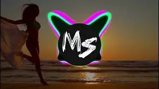 Charly Black _-_ Mind so free (Ghostii Remix) 2021
