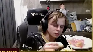 ff | СЕКРЕТ ПОБЕДЫ ДУРАЧЬЕ НА ТУРИКЕ