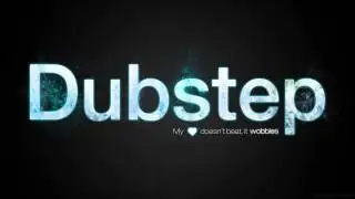 Kannamix ft. Veela - Cerulean (Dubstep) [HD]